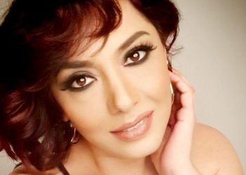 90’lar müziklerine ilgi neden bu kadar arttı?