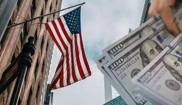 Afrika ülkeleriyle bir yılda ticaret hacmi sekiz katına çıktı