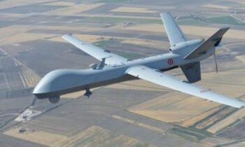 Baykar İHA satışına devam ediyor: Bu sefer Endonezya, talip oldu