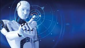 Beyaz Saray’dan siber saldıralara karşı 20 milyon dolarlık yarışma