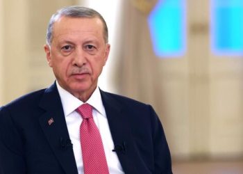 Cumhurbaşkanı Erdoğan, yeni ekonomik model mesajını paylaştı