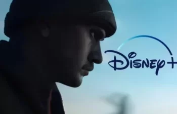Disney’in Atatürk filmi Fox’ta ekranlara gelecek