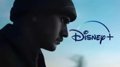 Disney’in Atatürk filmi Fox’ta ekranlara gelecek