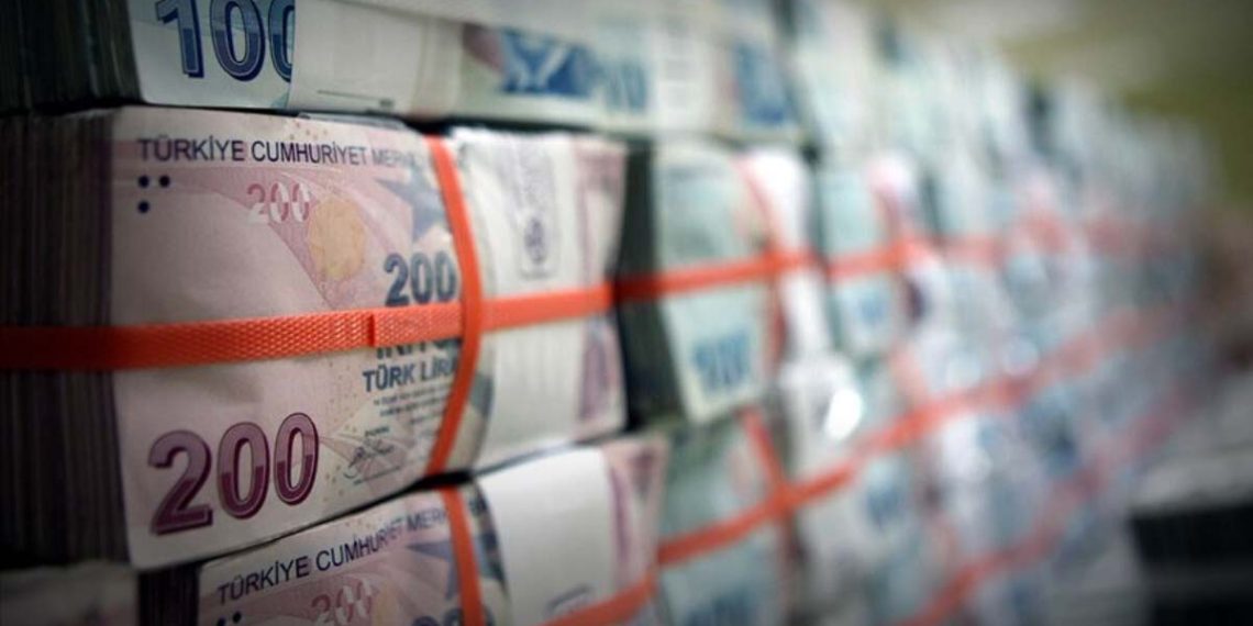 Ekonomistler: Politika faizi yüzde 20’ye gerileyebilir