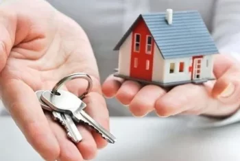 Fahiş kira zam artışlarının ardından tahliye taahhütnamesi zorunluluğu geldi