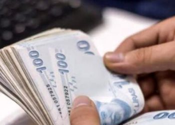 Hükümet, ikinci memur zammını açıkladı: Duyanlar hüsrana uğruyor