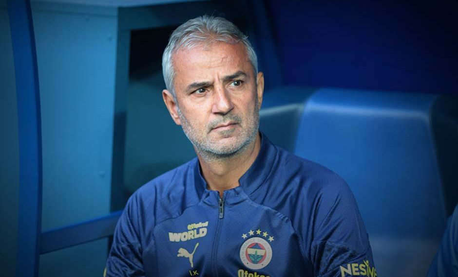 İşte Fenerbahçe’nin hedefindeki son isim: Tam 13 milyon euro…