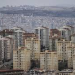 Konut fiyatı artışında zirve Türkiye’nin
