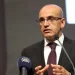 Mehmet Şimşek istifa mı etti?