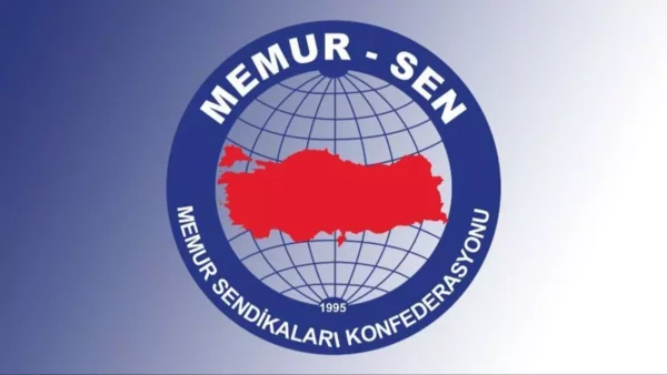 Memur Sen Başkanı, üçüncü görüşme sonrası yine tepkili!