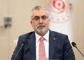 Memurların toplu kontratında hükümet birinci teklifi sundu