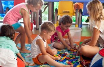 Özel okullar için eski formül devrede