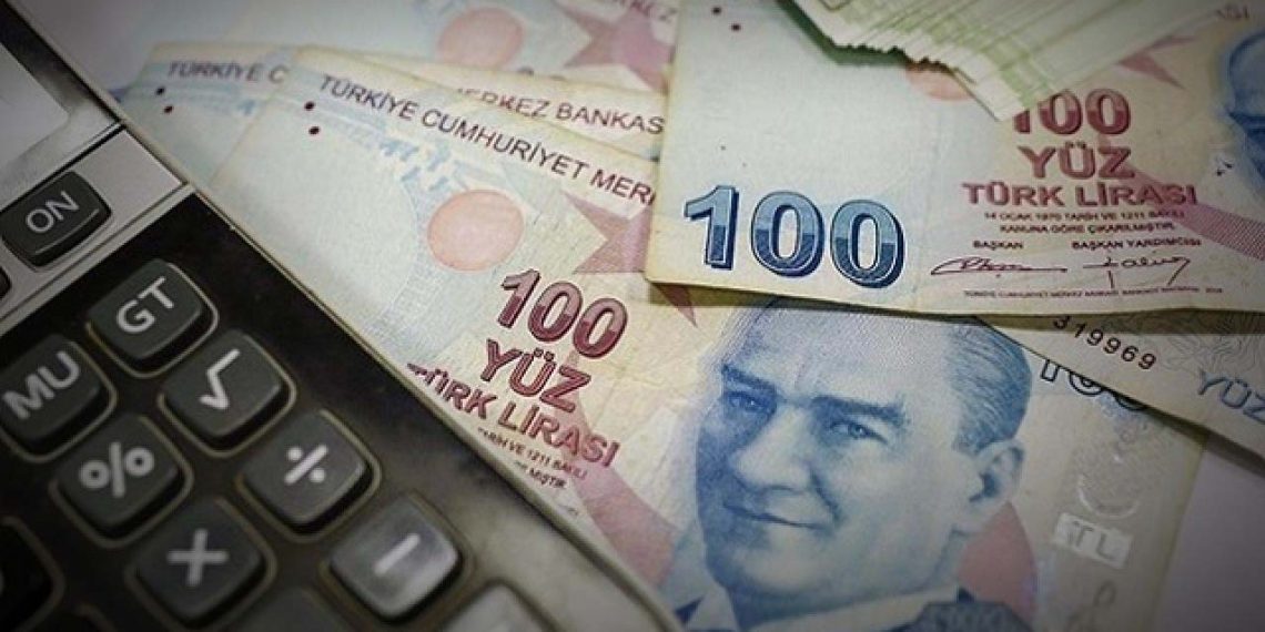 Toplu sözleşmede uzlaşma sağlanamadı, gözler 31 Ağustos’ta hakem heyetinin vereceği kararda