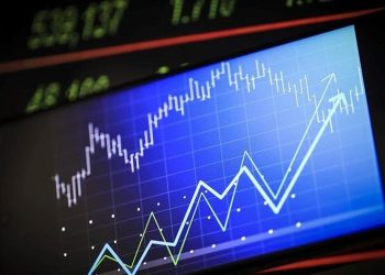 ABD enflasyon bilgileri ne vakit, saat kaçta açıklanacak? Gözler ABD enflasyon verisine çevrildi!