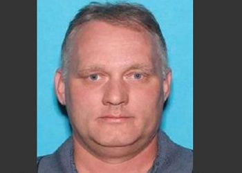 ABD’de 2018’de sinagogda 11 kişiyi öldüren saldırgana vefat cezası