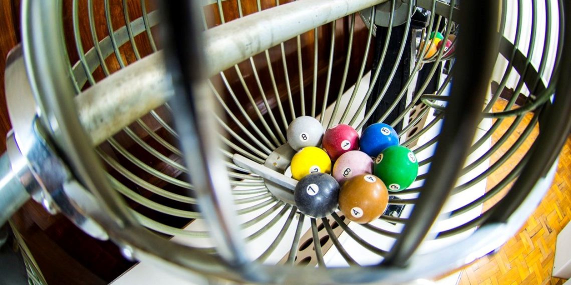 ABD’de loto mükafatı 1.5 milyar doları aştı