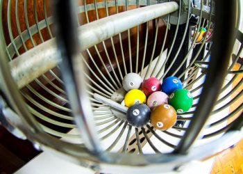 ABD’de loto mükafatı 1.5 milyar doları aştı