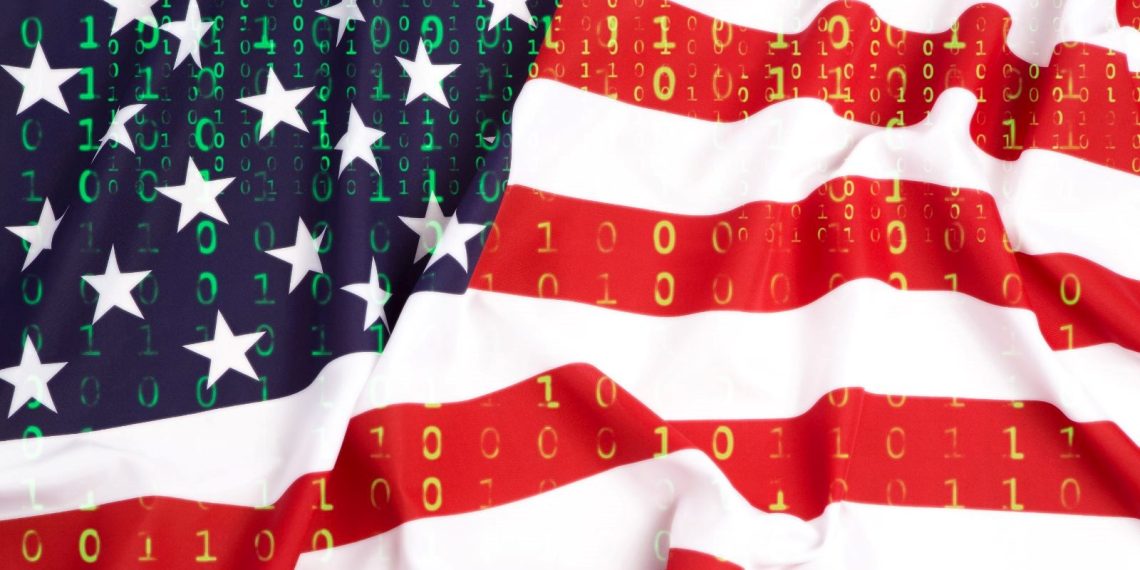 ABD’de siber taarruz: Sıhhat hizmetleri kesintiye uğradı