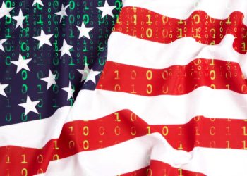 ABD’de siber taarruz: Sıhhat hizmetleri kesintiye uğradı