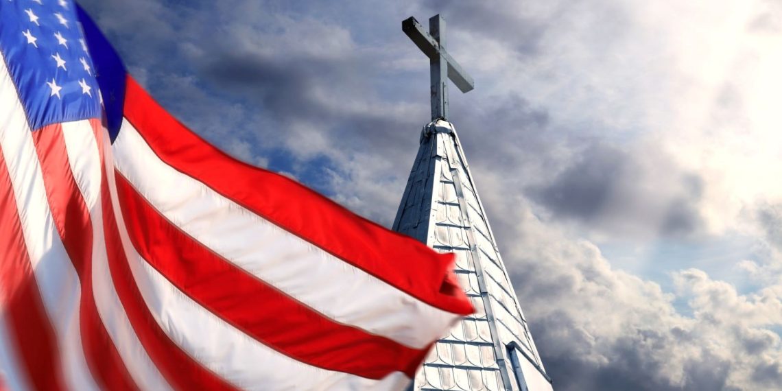 ABD’de 33 milyon dolarlık vurgun: Çin’de İncil dağıtacağı vaadiyle dolandırdı