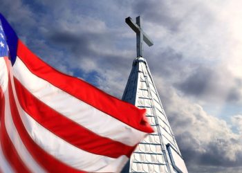 ABD’de 33 milyon dolarlık vurgun: Çin’de İncil dağıtacağı vaadiyle dolandırdı