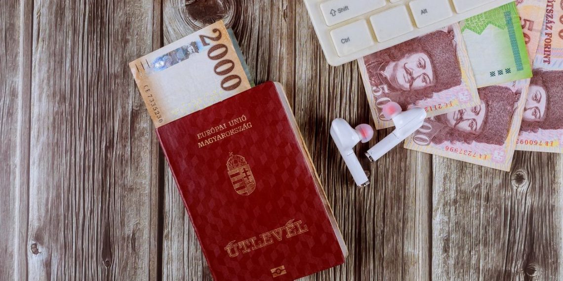 ABD’den Macaristan vatandaşlarına vizesiz seyahat kısıtlaması