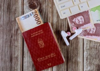 ABD’den Macaristan vatandaşlarına vizesiz seyahat kısıtlaması