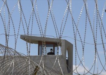 Açık cezaevine dönüş için yarın son gün