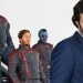 Adam Brody kaybettiği Marvel rolünü açıkladı