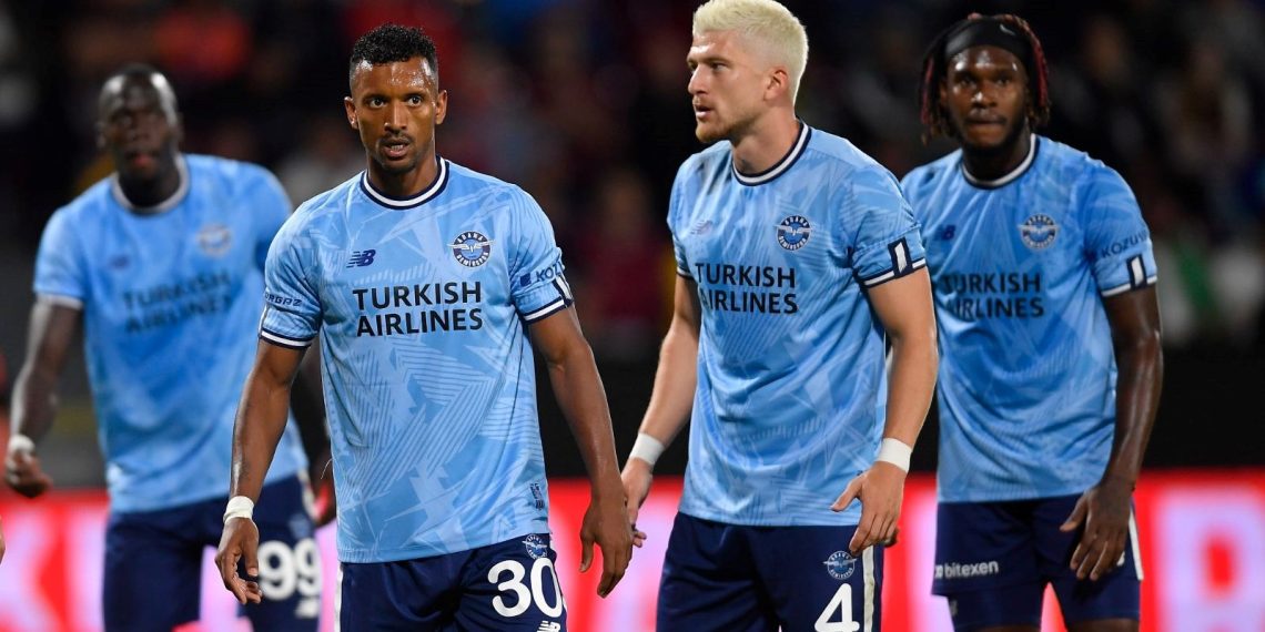 Adana Demirspor-Cluj rövanş maçı ne vakit, saat kaçta ve hangi kanalda? (UEFA Avrupa Konferans Ligi 2. ön eleme turu)