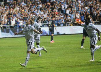 Adana Demirspor meskeninde farklı kazandı