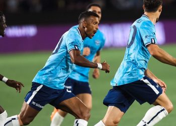 Adana Demirspor-Osijek maçı ne vakit? Adana Demirspor’un Avrupa Konferans Ligi maçı için geri sayım