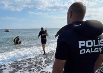 Adana’da 17 kişi boğularak hayatını kaybetti