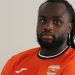 Adanaspor, Lukaku’yu takımına kattı