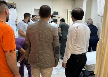 Afyonkarahisar’da ATV faciası: İki kardeş öldü