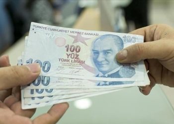 Ağustos ayı konutta bakım maaşı yattı mı, ne vakit yatacak? Artırımlı meskende bakım maaşı ne kadar oldu?