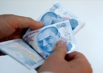 Ağustos ayı meskende bakım maaşı ne vakit yatacak? Artırımlı konutta bakım maaşı ne kadar oldu?