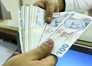 Aile dayanak ödemesi ne vakit artırımlı yatacak? Aile dayanak ödemesi Ağustos etabı bekleniyor