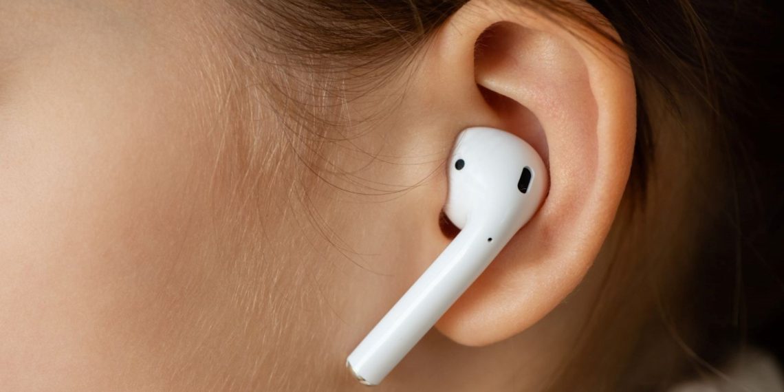 AirPods kulaklıklara “Beyin Haritalama” özelliği geliyor
