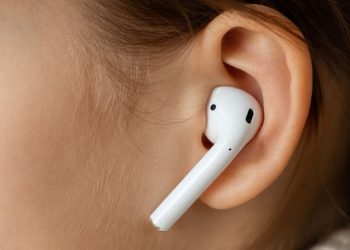 AirPods kulaklıklara “Beyin Haritalama” özelliği geliyor