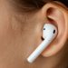 AirPods kulaklıklara “Beyin Haritalama” özelliği geliyor