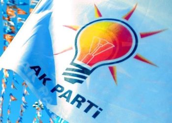 AK Parti harikulâde kongresi ne vakit? Lokal seçim adayları ne vakit belirli olacak?