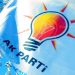 AK Parti harikulâde kongresi ne vakit? Lokal seçim adayları ne vakit belirli olacak?
