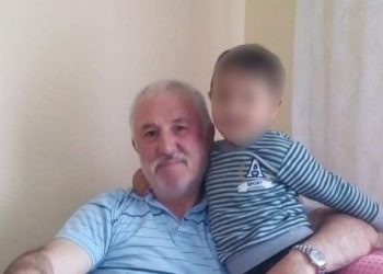 Alacak-verecek hengamesi kanlı bitti: 1 meyyit