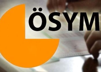 ALES/2 imtihan yerleri açıklandı (ÖSYM ALES imtihan giriş dokümanı görüntüleme ekranı)