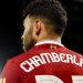 Alex Oxlade-Chamberlain kimdir, kaç yaşında ve nereli? İşte Beşiktaş’ın yeni transfersi Alex Oxlade-Chamberlain’ın mesleği