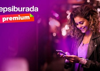 Alışveriş kredisi nasıl kullanılır? Alışveriş kredisi hakkında bilmeniz gerekenler