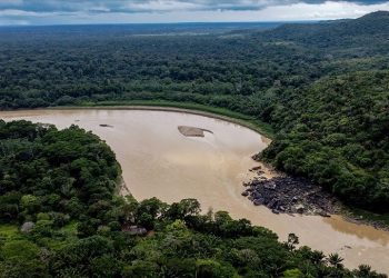 Amazon ülkeleri 14 yıl sonra toplandı: Ormansızlaşmayla gayrette anlaşamadılar