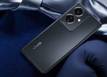 Amiral gemisi özellikleriyle yeni V29 Lite 5G Türkiye’de satışa sunuldu