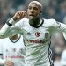 Anderson Talisca’dan Beşiktaş argümanına açıklama